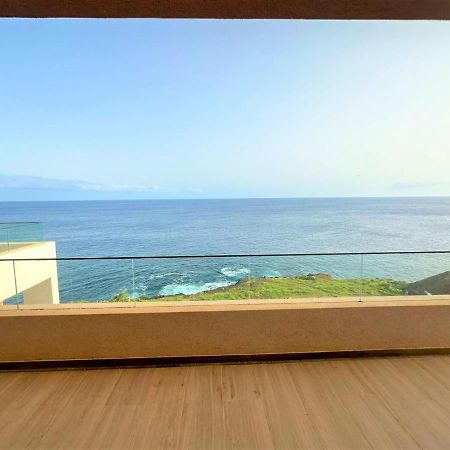 Ocean Mirror Apartment Прая Екстер'єр фото